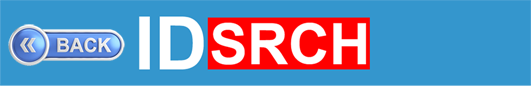 پشتیبانی